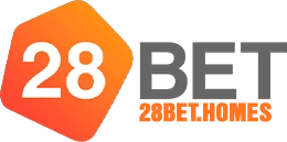 28bet.homes